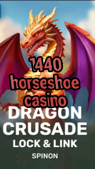 1440 horseshoe casino-fqqjrm9vrme7zzjgfjql.com