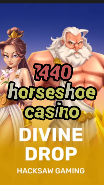 1440 horseshoe casino-fqqjrm9vrme7zzjgfjql.com
