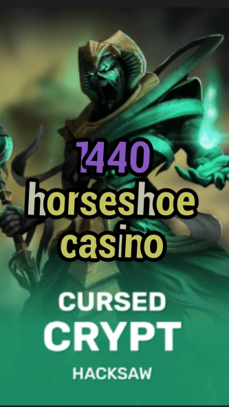 1440 horseshoe casino-fqqjrm9vrme7zzjgfjql.com